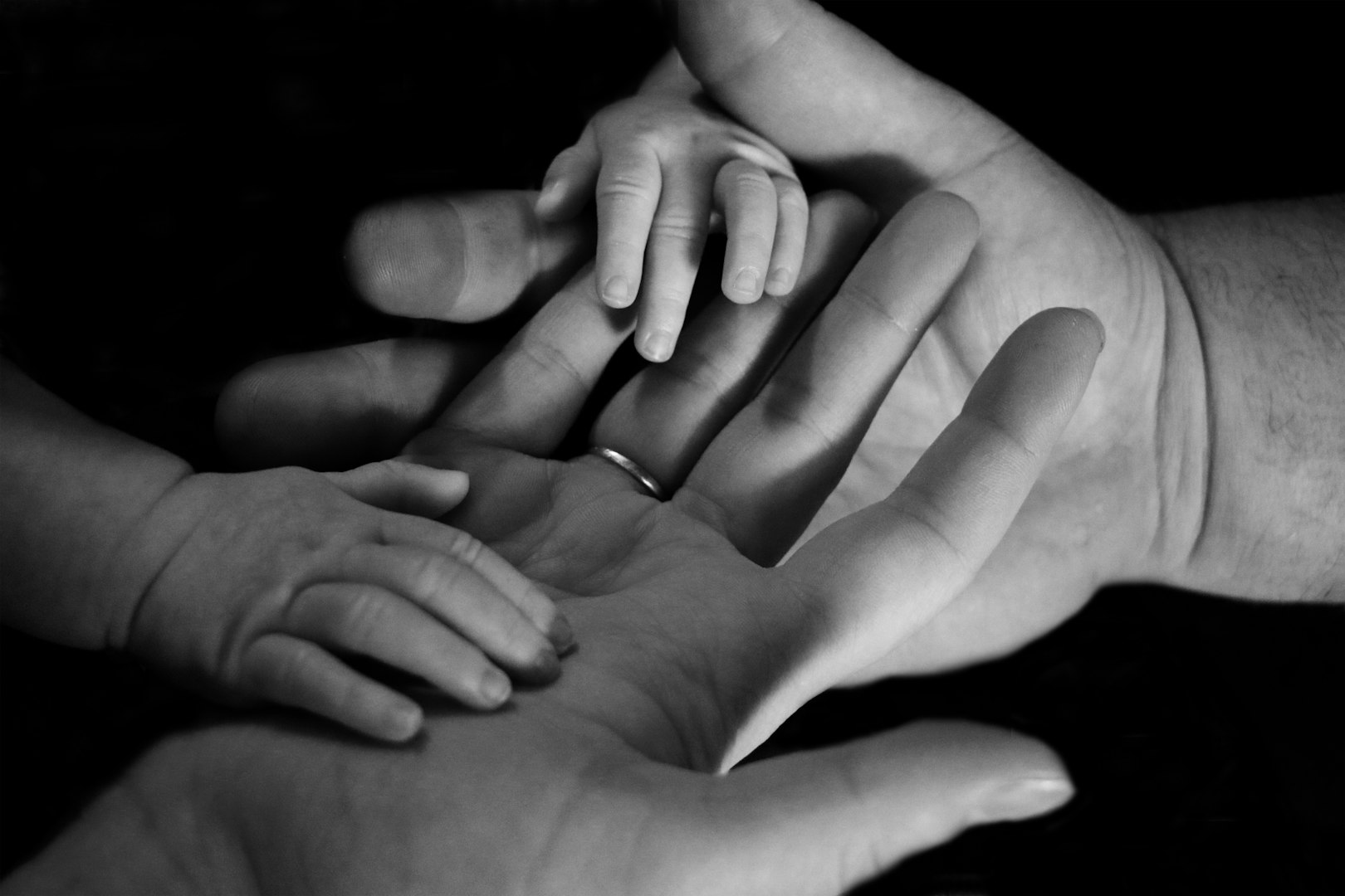 Family Law